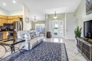 Top Cape Coral