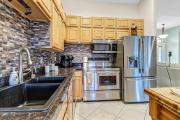 Top Cape Coral