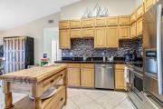 Top Cape Coral