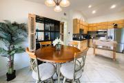 Top Cape Coral