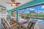 1307 SW 1st Ter