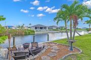 1307 SW 1st Ter
