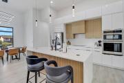 Top Cape Coral