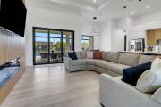 Top Cape Coral