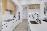 Top Cape Coral