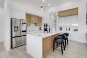 Top Cape Coral