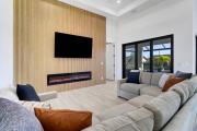 Top Cape Coral