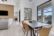 Top Cape Coral