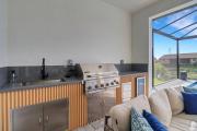 Top Cape Coral