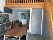 Top La Teste-de-Buch