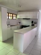 131 Cove Place Cove Rock