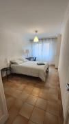 Top Antibes