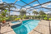 12894 Epping Way