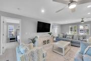 Top Cape Coral Top Cape Coral