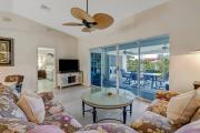 Top Bonita Springs Top Bonita Springs