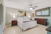 Top Bonita Springs Top Bonita Springs