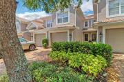 Top Bonita Springs
