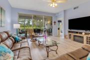 Top Bonita Springs