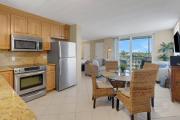 Top Bonita Springs