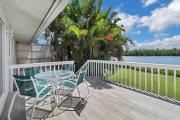 Top Bonita Springs