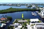 Top Bonita Springs