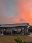 GZ Farm La Union