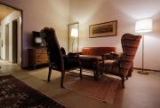 Top Arosa