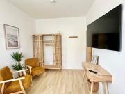 Top Mittweida