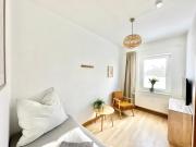 Top Mittweida