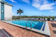 Top Fort Myers Beach