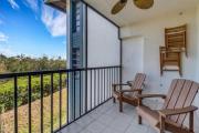 Top Fort Myers Beach