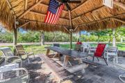 Top Fort Myers Beach