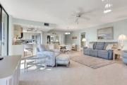 Top Bonita Springs