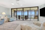 Top Bonita Springs