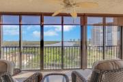 Top Bonita Springs