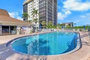 Top Bonita Springs