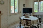 Top Ortezzano
