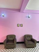 Zen Garden Homestay