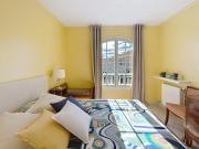 Maison Les Mimosas - Swimming pool, tennis, shops