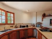 Bienvenue dans notre charmante villa provençale