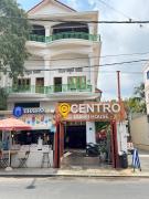 Centro Guest House