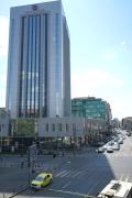 Top Bucharest