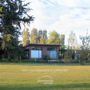 Ventania Golf Resort