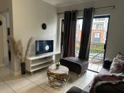 The Exquisite apartment at its best !