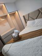 Moderno Departamento Céntrico en Trujillo