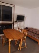 Top Saint-Lary-Soulan