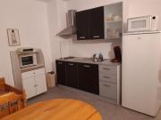 Top Saint-Lary-Soulan