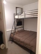 Top Saint-Lary-Soulan