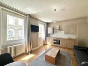 Top Cherbourg en Cotentin