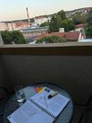 Top Niš Top Niš